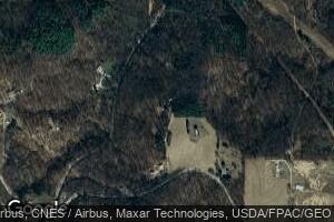31860 Moravian Trail Unit 2, Tippecanoe, OH 44699