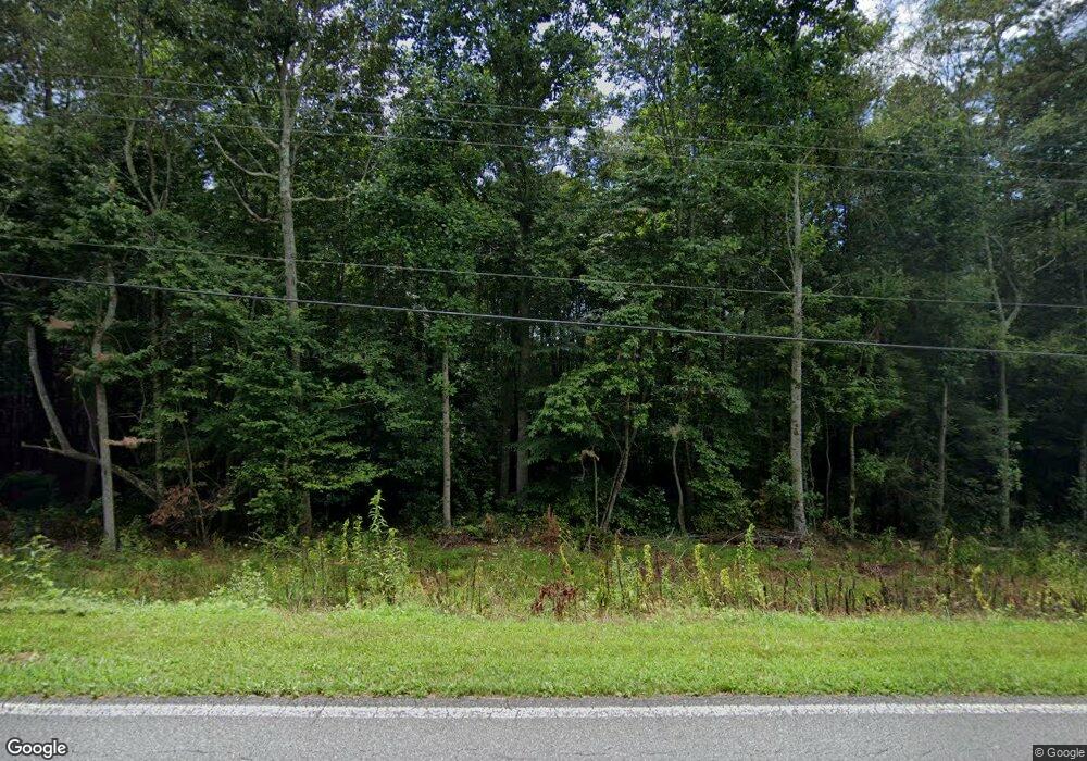 1580 Clear Creek Rd, Ellijay, GA 30536 - photo 1