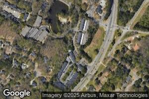 350 Wood Lake Dr, Athens, GA 30606