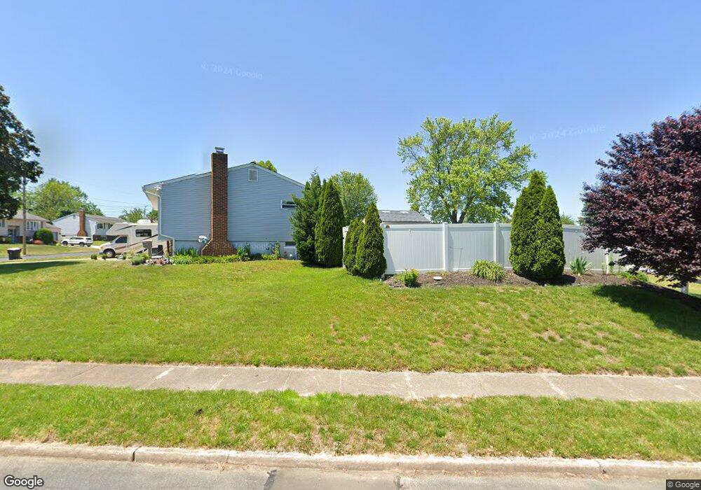 21 Eaton Cir, Clementon, NJ 08021 - photo 1