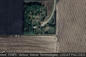 41316 State Highway 68, Morgan, MN 56266