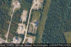 29 Range Way, Manchester, ME 04351