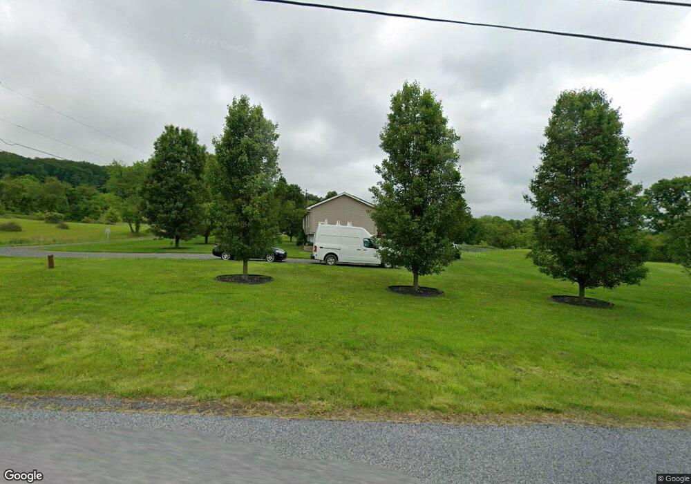 7831 Corning Rd, Zionsville, PA 18092 - photo 1