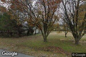 13220 Elder, Schulter, OK 74460