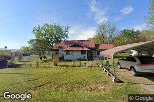 13448 Indigo, Schulter, OK 74460