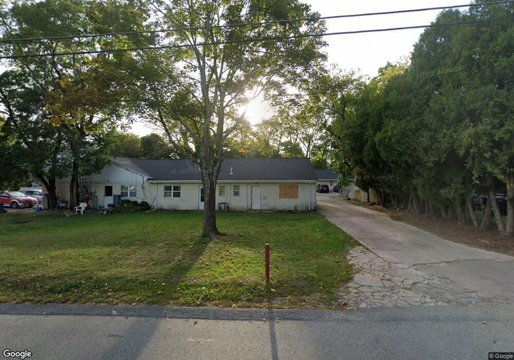 60 Parker St unit 2, Brockton, MA 02302 - photo 1