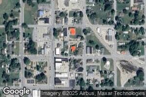 158 E Jefferson St, Orleans, IN 47452