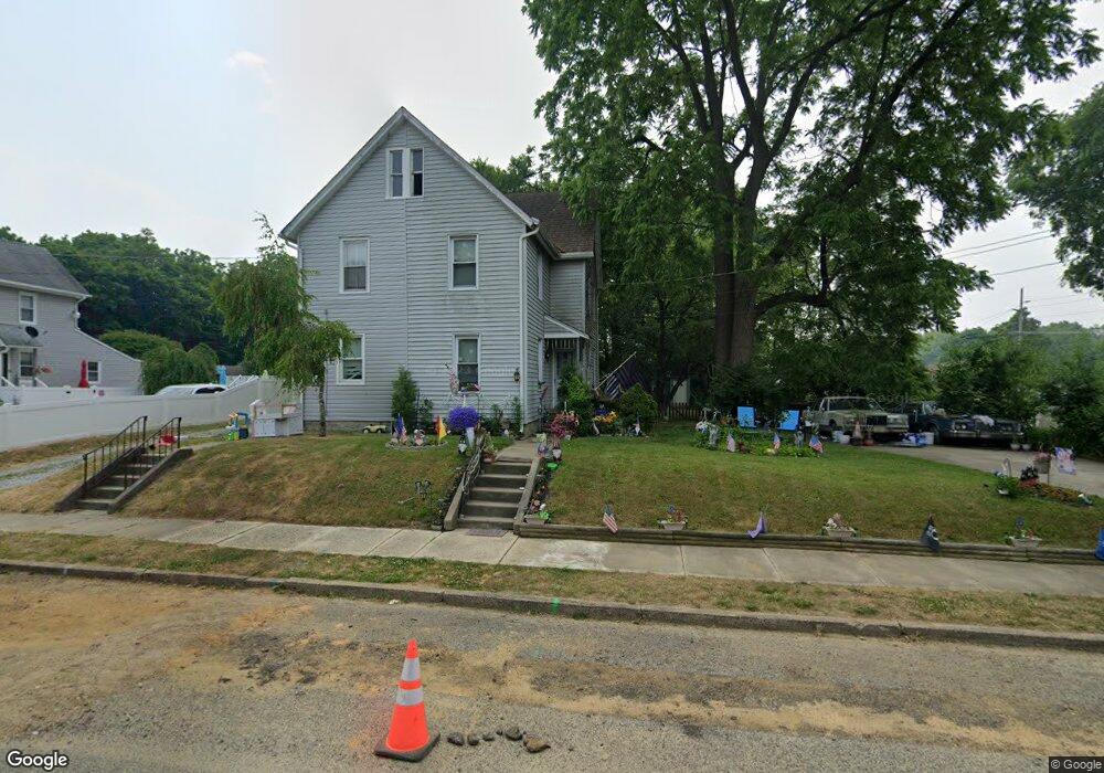 134 W Clinton St, Clayton, NJ 08312 - photo 1