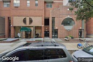 516 W 112th St Unit 520, New York, NY 10025