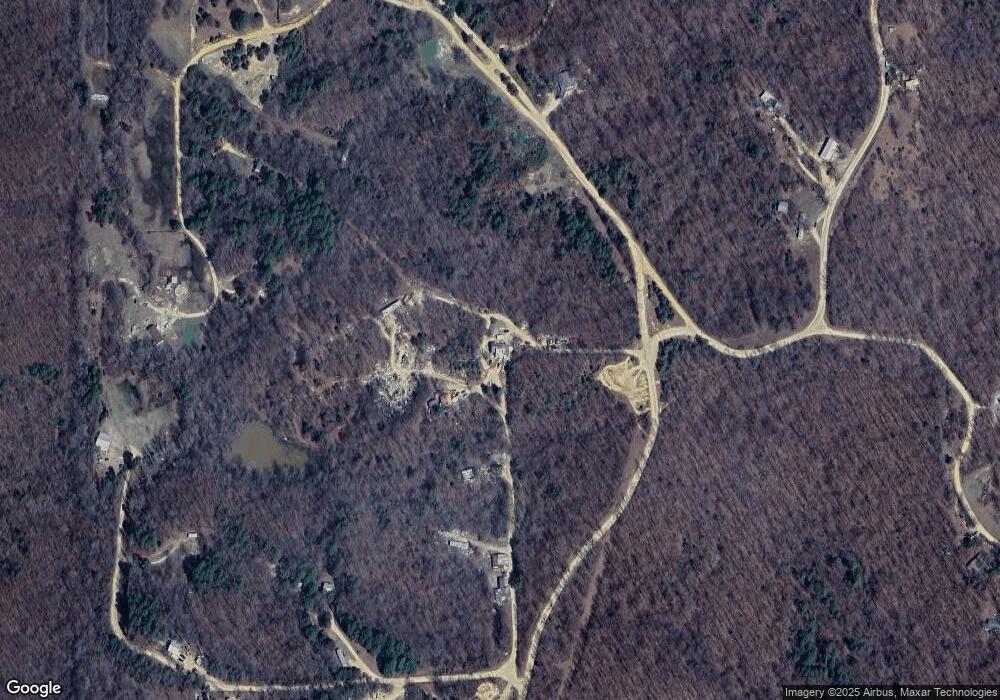 131 Greene 171 Rd, Paragould, AR 72450 - photo 1