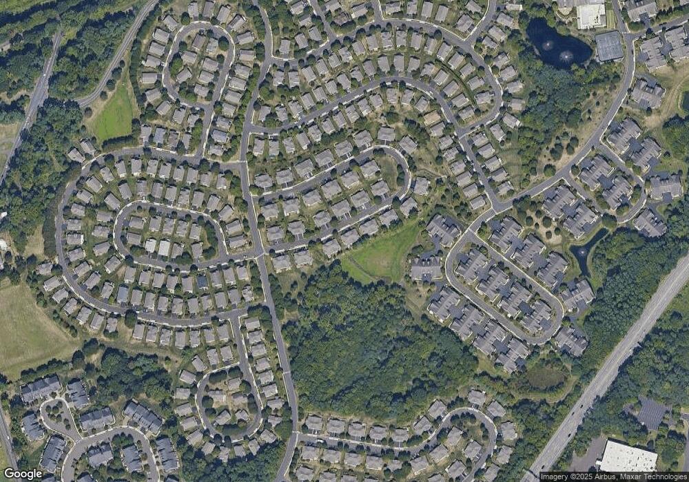 56 Lady Slipper Ln unit 403, Langhorne, PA 19047 - photo 1