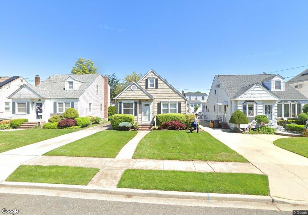 232 Belmont Ave, West Hempstead, NY 11552 - photo 1