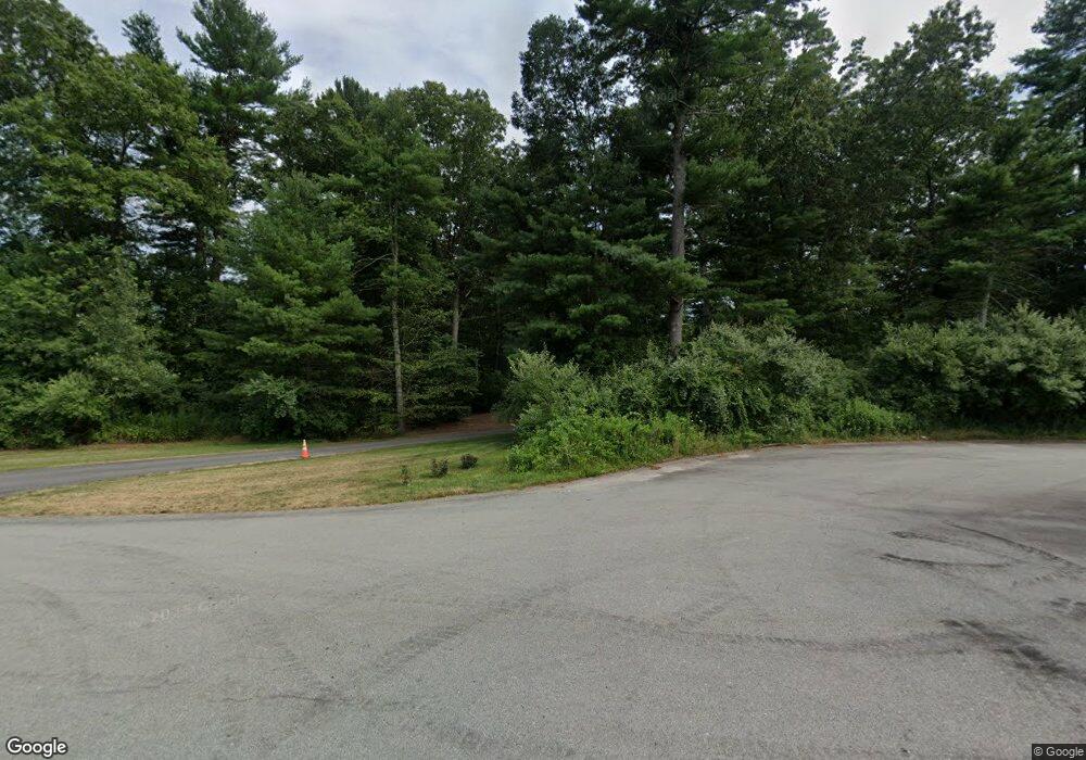 1 Duval St, Rehoboth, MA 02769 - photo 1