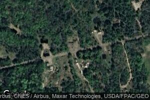 168 Merrill Rd, Corinna, ME 04928