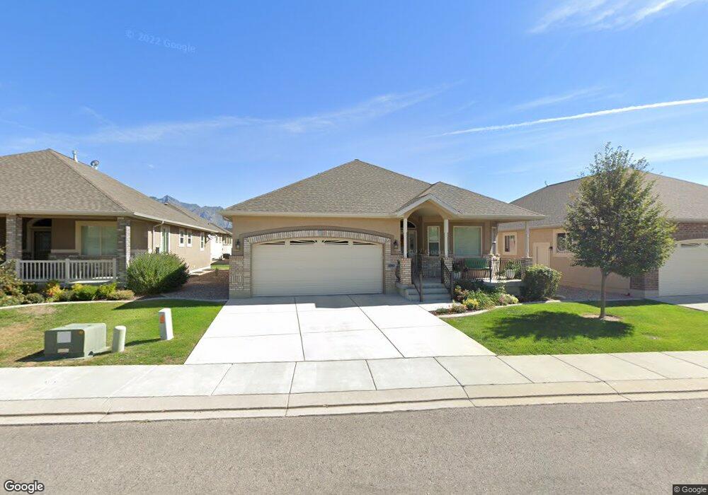 3380 N 700 E, Lehi, UT 84043 - photo 1