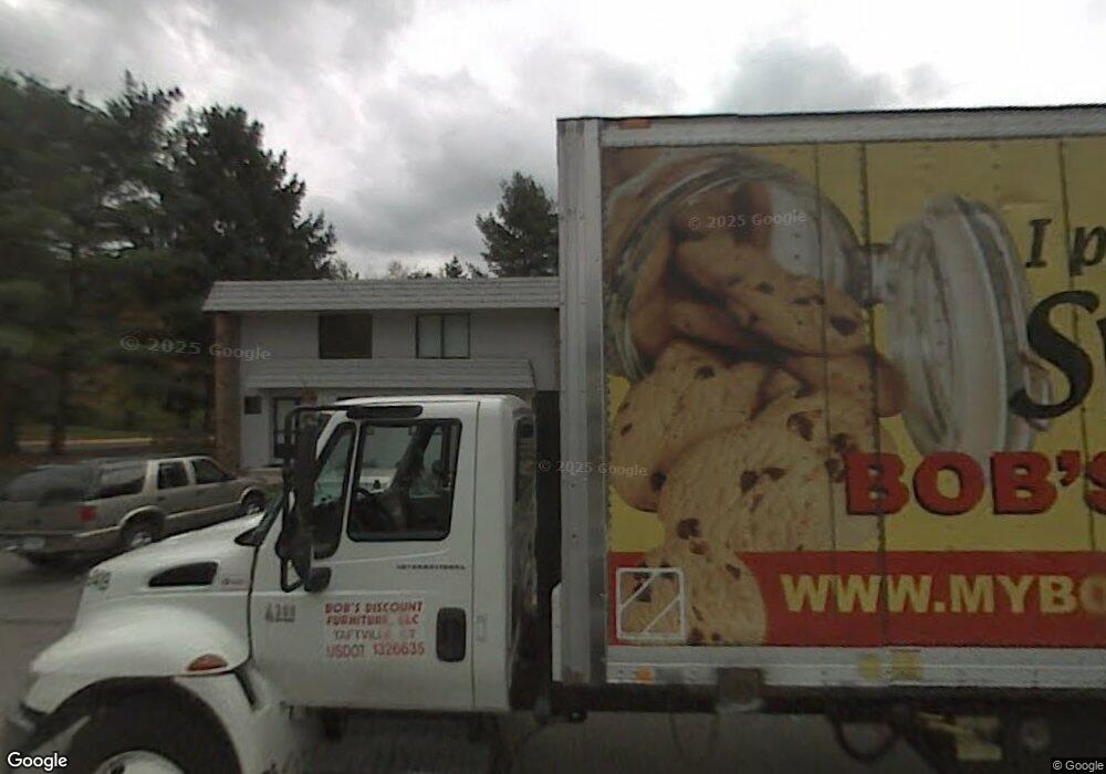 1 Chestnut Ct, Cromwell, CT 06416 - photo 1