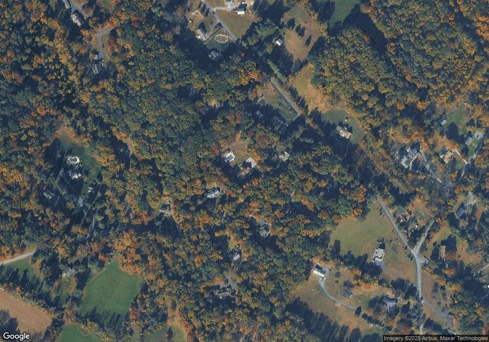 705 Cadmus Rd, Pottstown, PA 19465 - photo 1