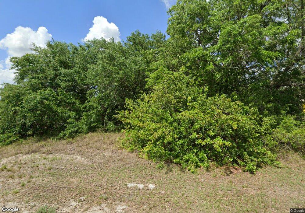 3301 E 17th St, Lehigh Acres, FL 33972 - photo 1