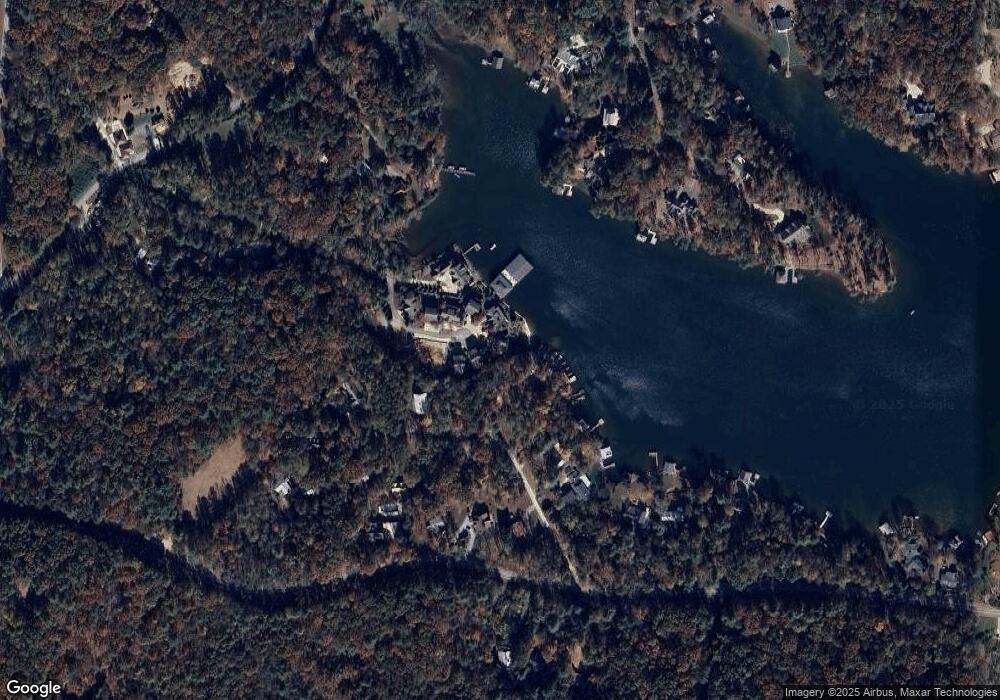 80 Seasons View Ct, Clarkesville, GA 30523 - photo 1