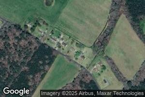 19455 Gaskins Rd, Onancock, VA 23417