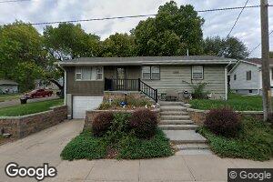 1104 Westridge Pkwy, Mc Cook, NE 69001