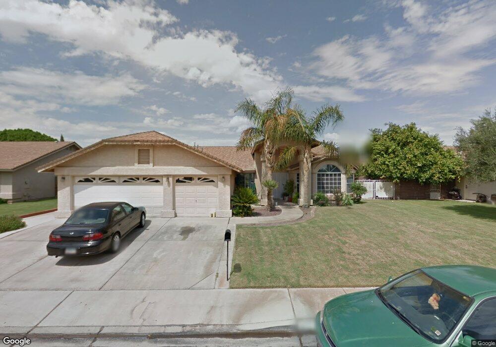 3666 W 14th Ln, Yuma, AZ 85364 - photo 1