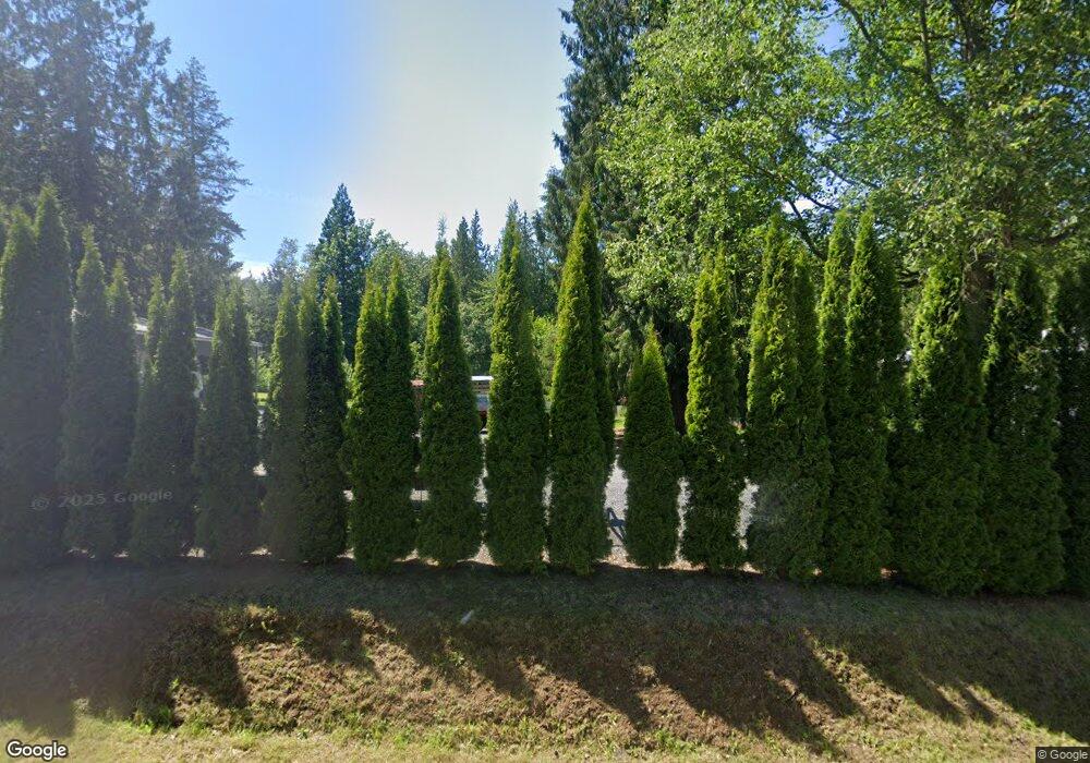 5627 East Rd, Bellingham, WA 98226 - photo 1