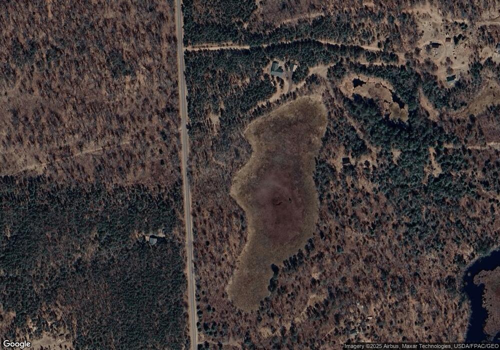 7097 Hayden Lake Rd, Danbury, WI 54830 - photo 1