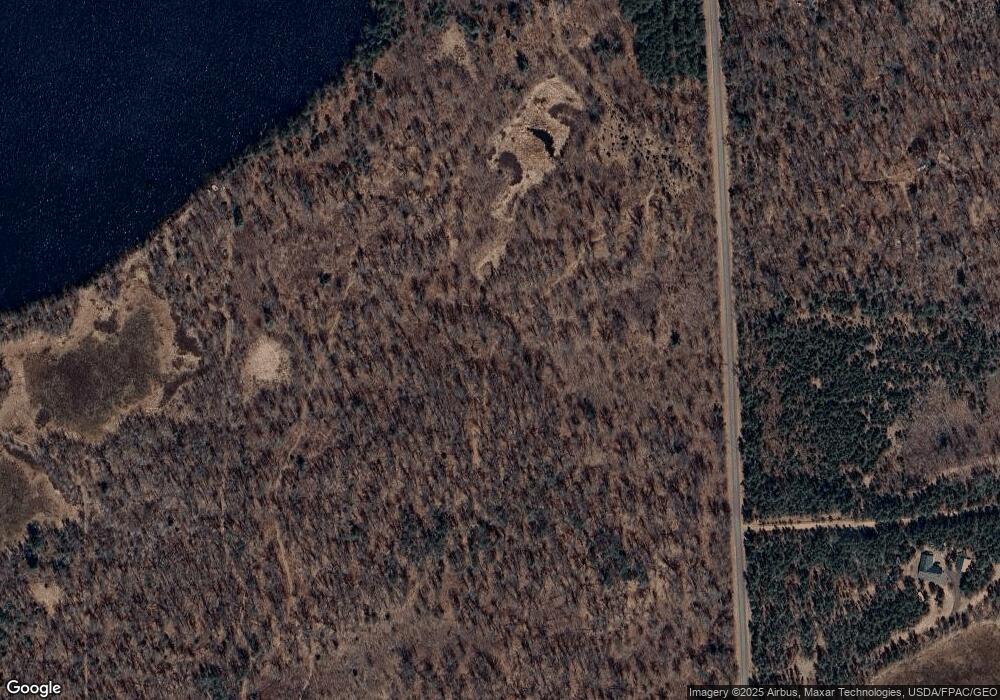 7020 Hayden Lake Rd, Danbury, WI 54830 - photo 1