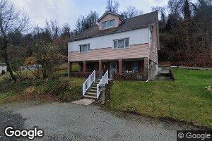 616 Ross Street Extension, Wall, PA 15148