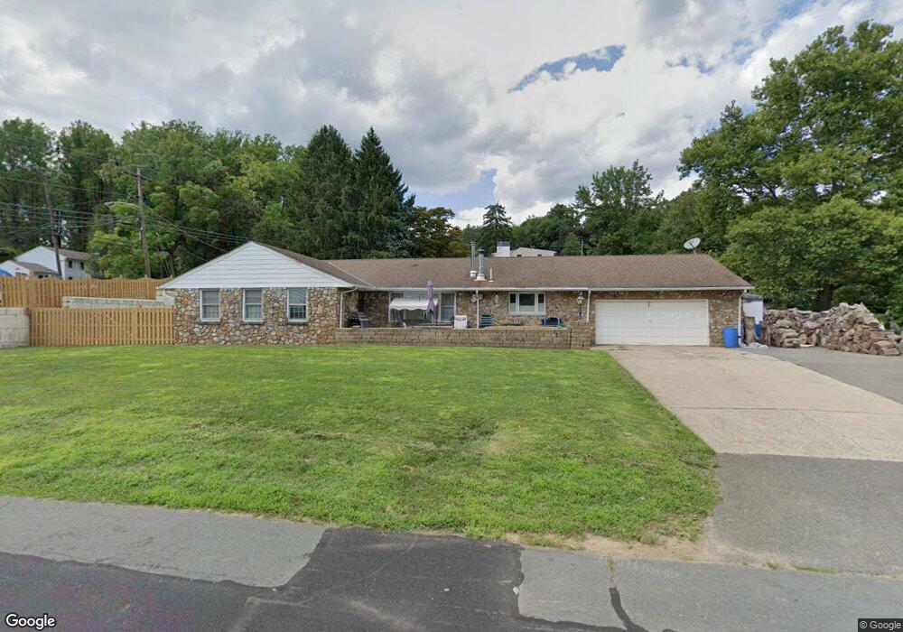 1 Sycamore Rd, Milford, NJ 08848 - photo 1