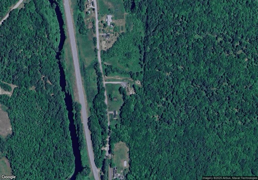 31 Camel Hump Rd, Newport, NH 03773 - photo 1