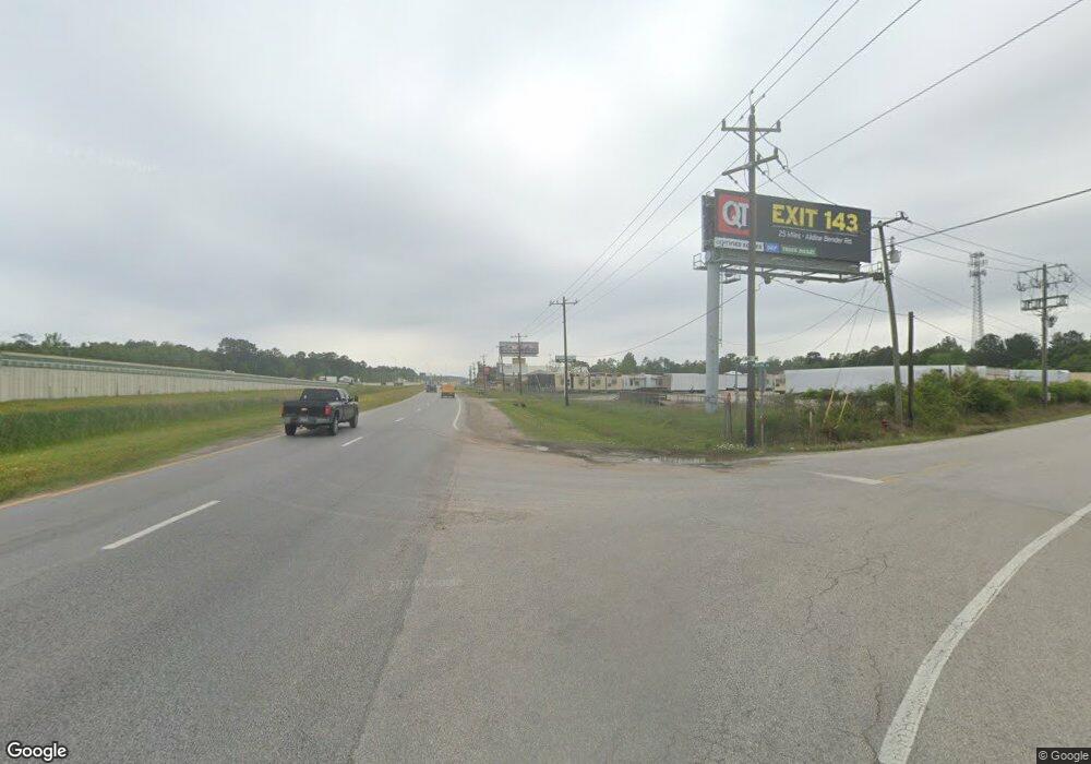 119 Midline Rd, Splendora, TX 77372 - photo 1