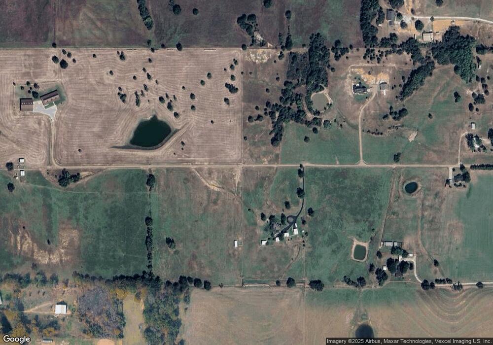 149 Private Road 4801, Boyd, TX 76023 - photo 1