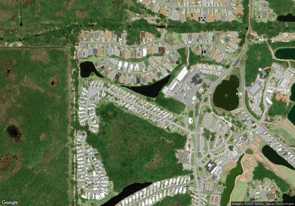 19 Sunset Dr unit 19, Titusville, FL 32780 - photo 1