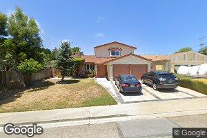 870 Banbury Ln, Millbrae, CA 94030