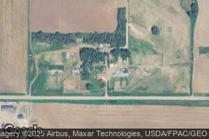 20627 280th St, Hinton, IA 51024
