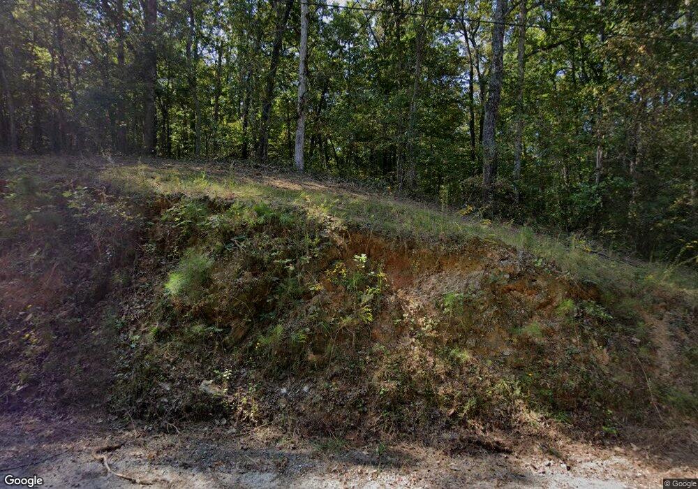 217 Old Word Rd, Bowdon, GA 30108 - photo 1