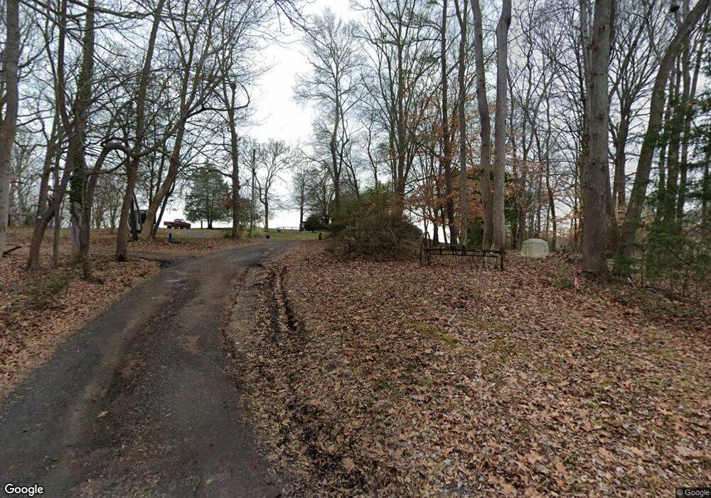 144 Ethel Dr, Gastonia, NC 28056 - photo 1