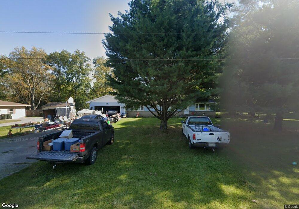 2605 Elmview Dr, Lima, OH 45806 - photo 1