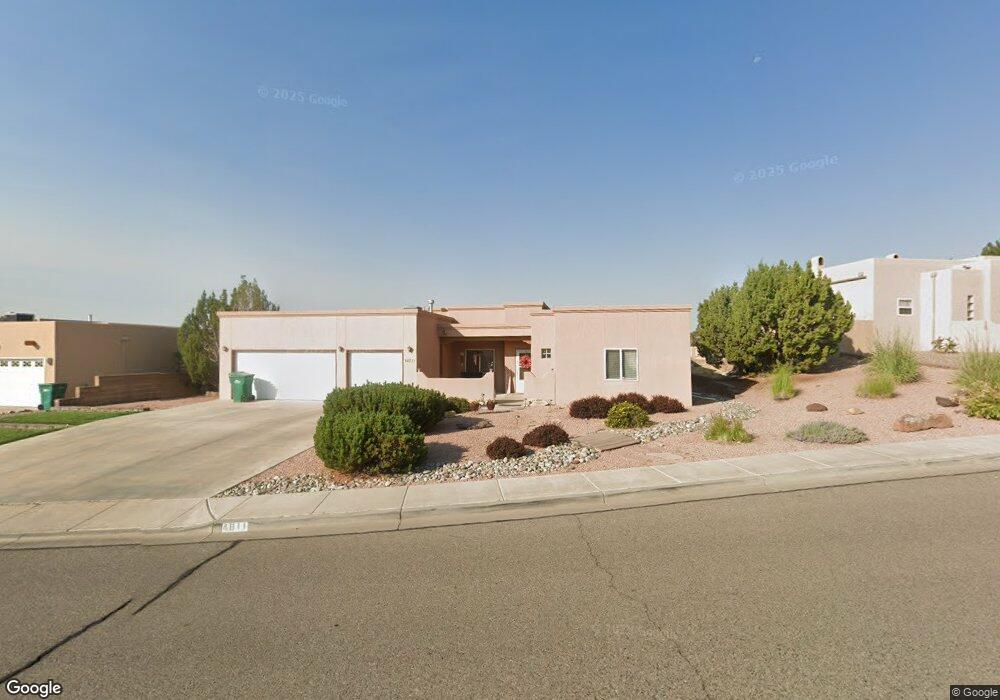 4811 Rio St, Farmington, NM 87402 - photo 1