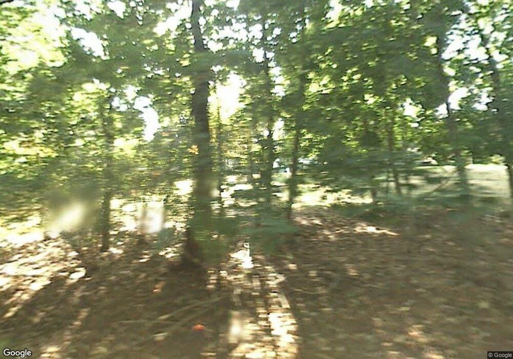 21 Century Ln, Watchung, NJ 07069 - photo 1