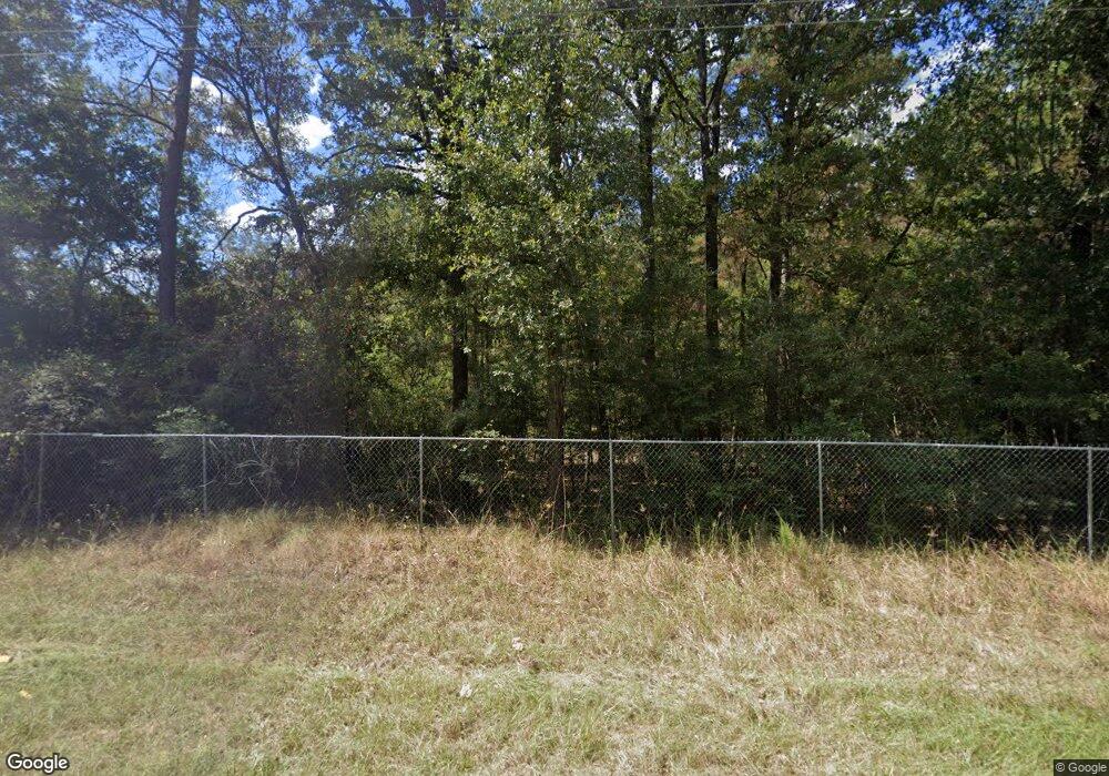 24799 Little John Cir, Hockley, TX 77447 - photo 1