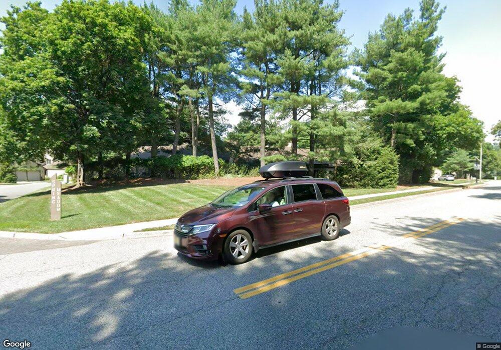 504B Aspen Ln, Wyckoff, NJ 07481 - photo 1