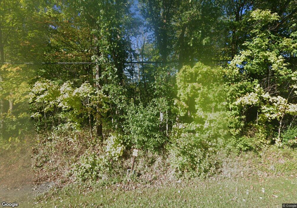 3512 Spencerville Rd, Lima, OH 45805 - photo 1