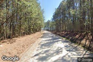 0 Callaway Rd Unit 7628943, Greensboro, GA 30642