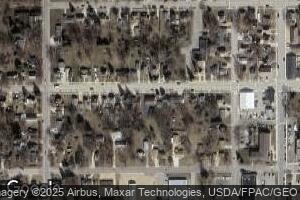 247 W Minnesota St, Le Center, MN 56057