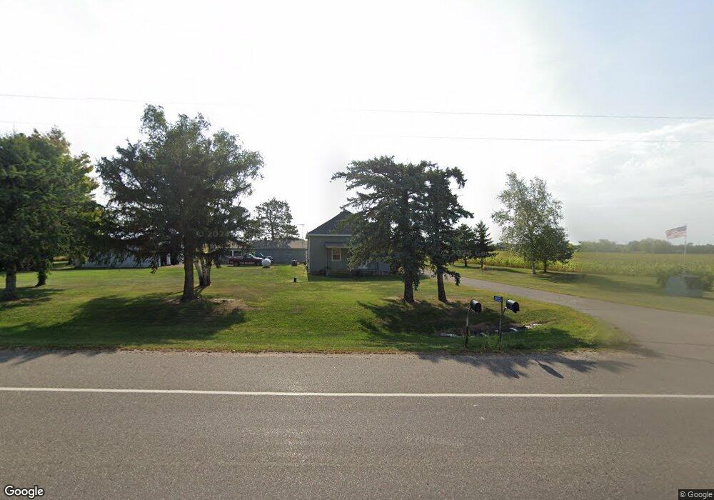 6850 Golden Spike Rd NE, Sauk Rapids, MN 56379 - photo 1