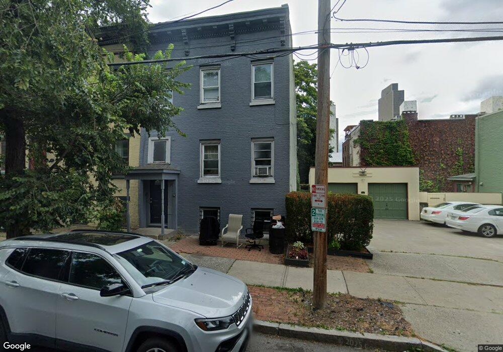 54 Dove St, Albany, NY 12210 - photo 1