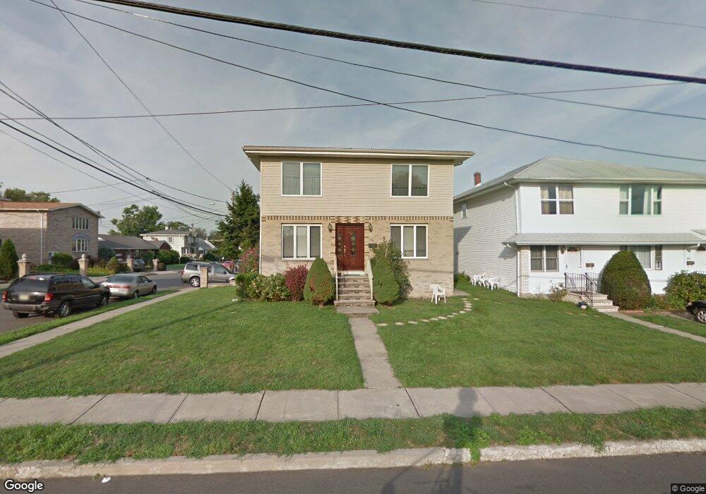 104 Speidel Ave, Elmwood Park, NJ 07407 - photo 1